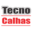 calhas em são josé